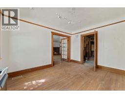3056 Alexander AVENUE - 10