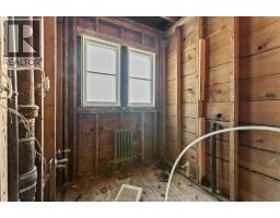 3056 Alexander AVENUE - 12