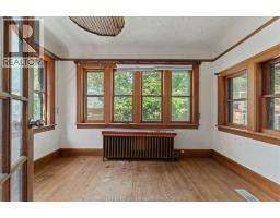 3056 Alexander AVENUE - 14