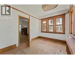 3056 Alexander AVENUE - 15