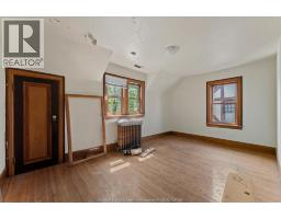 3056 Alexander AVENUE - 16