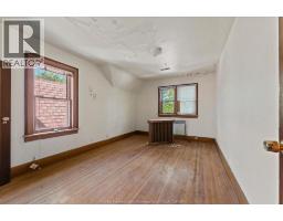 3056 Alexander AVENUE - 17