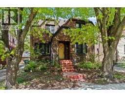 3056 Alexander AVENUE - 2