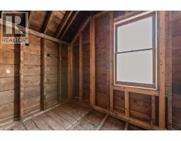 3056 Alexander AVENUE - 22