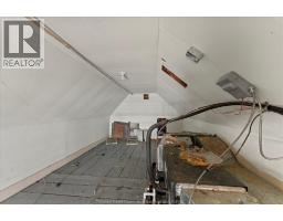3056 Alexander AVENUE - 23