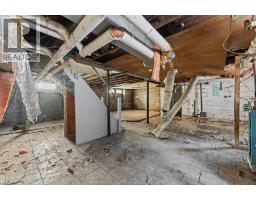 3056 Alexander AVENUE - 24