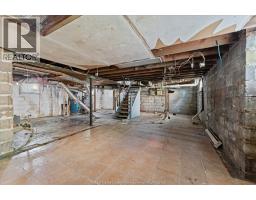 3056 Alexander AVENUE - 25