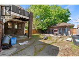 3056 Alexander AVENUE - 26