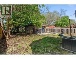 3056 Alexander AVENUE - 27