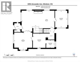 3056 Alexander AVENUE - 29