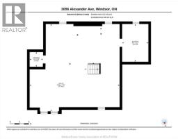 3056 Alexander AVENUE - 31