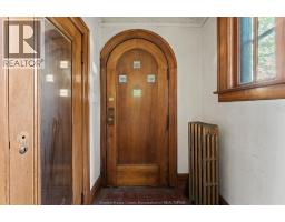 3056 Alexander AVENUE - 4