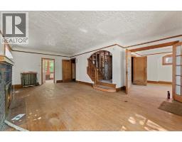 3056 Alexander AVENUE - 7
