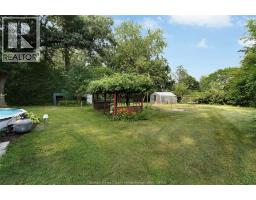 2670 TODD LANE - 10
