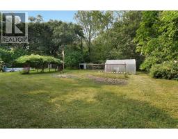 2670 TODD LANE - 11