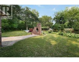 2670 TODD LANE - 13