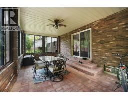 2670 TODD LANE - 14