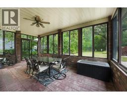 2670 TODD LANE - 15
