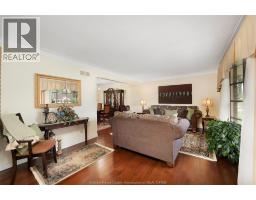 2670 TODD LANE - 18
