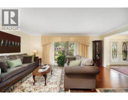 2670 TODD LANE - 19