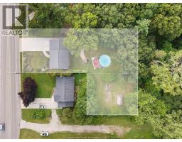 2670 TODD LANE - 2