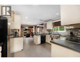 2670 TODD LANE - 22