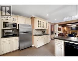 2670 TODD LANE - 25