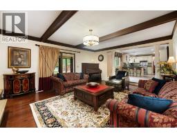 2670 TODD LANE - 28