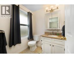 2670 TODD LANE - 32