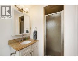 2670 TODD LANE - 33
