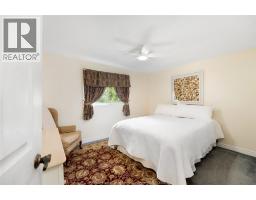2670 TODD LANE - 35