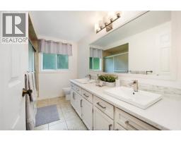 2670 TODD LANE - 36