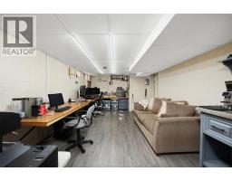 2670 TODD LANE - 40