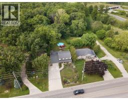 2670 TODD LANE - 42