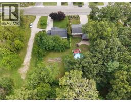 2670 TODD LANE - 43