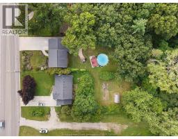 2670 TODD LANE - 44