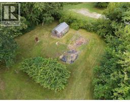 2670 TODD LANE - 45