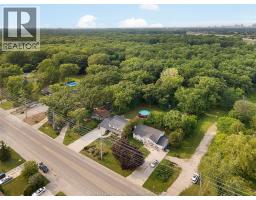 2670 TODD LANE - 46