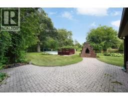 2670 TODD LANE - 5