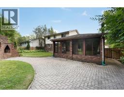 2670 TODD LANE - 6