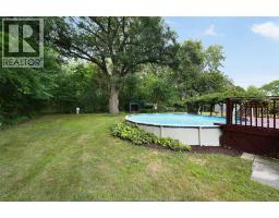 2670 TODD LANE - 7