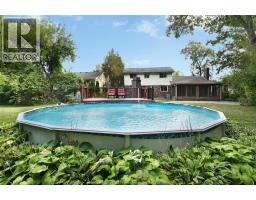 2670 TODD LANE - 9
