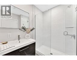 1362 ELSMERE - 18
