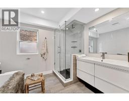 1362 ELSMERE - 22