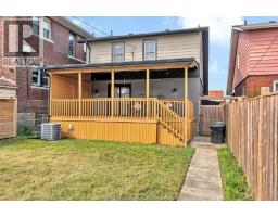 1362 ELSMERE - 28