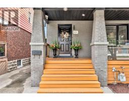 1362 ELSMERE - 3