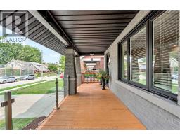 1362 ELSMERE - 6