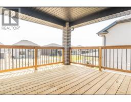 189 WHELAN DRIVE - 11