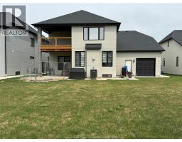 189 WHELAN DRIVE - 12