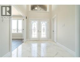 189 WHELAN DRIVE - 2